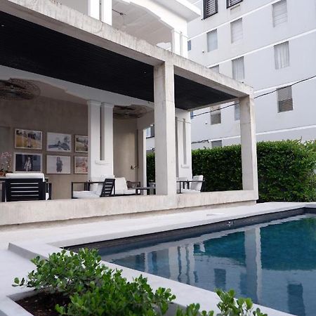 Stay At Mare San Juan Extérieur photo