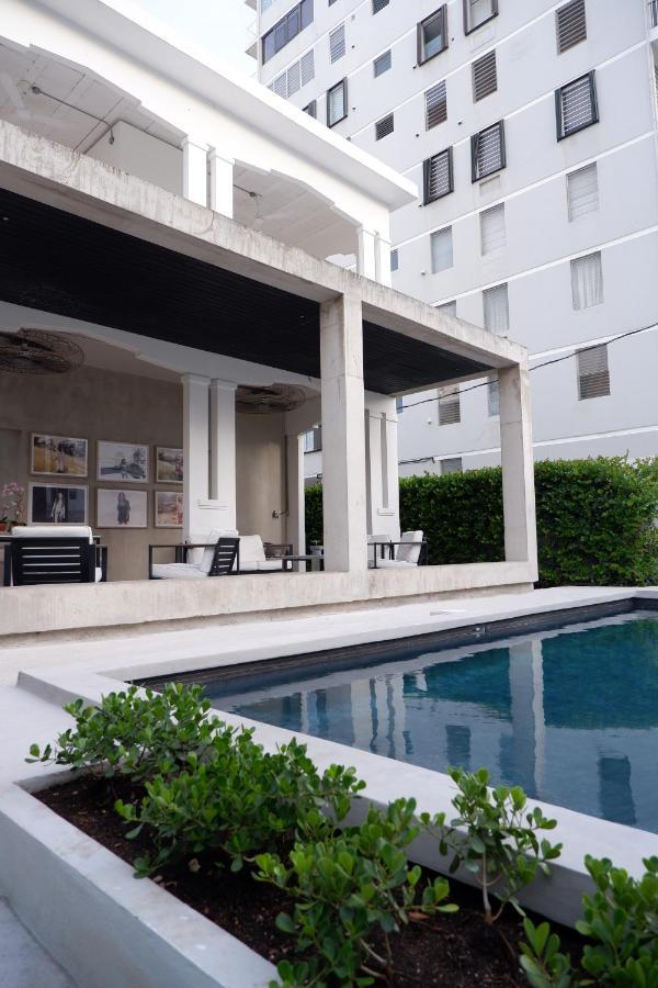 Stay At Mare San Juan Extérieur photo