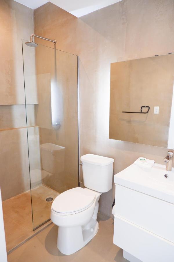 Stay At Mare San Juan Extérieur photo