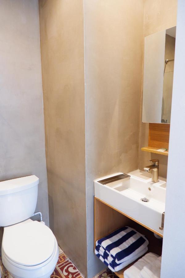 Stay At Mare San Juan Extérieur photo
