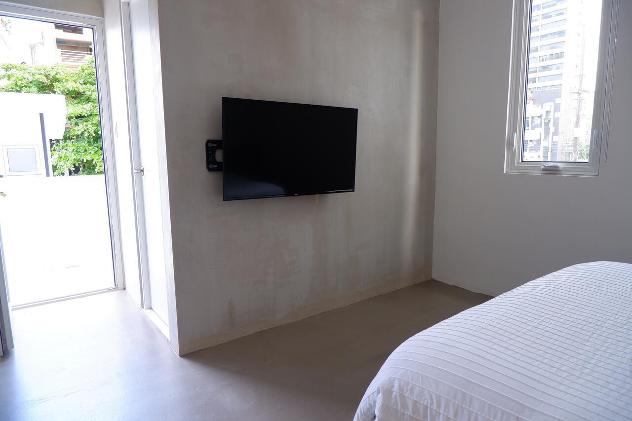 Stay At Mare San Juan Extérieur photo