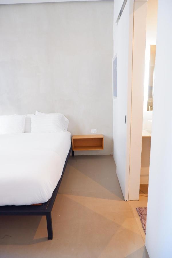 Stay At Mare San Juan Extérieur photo