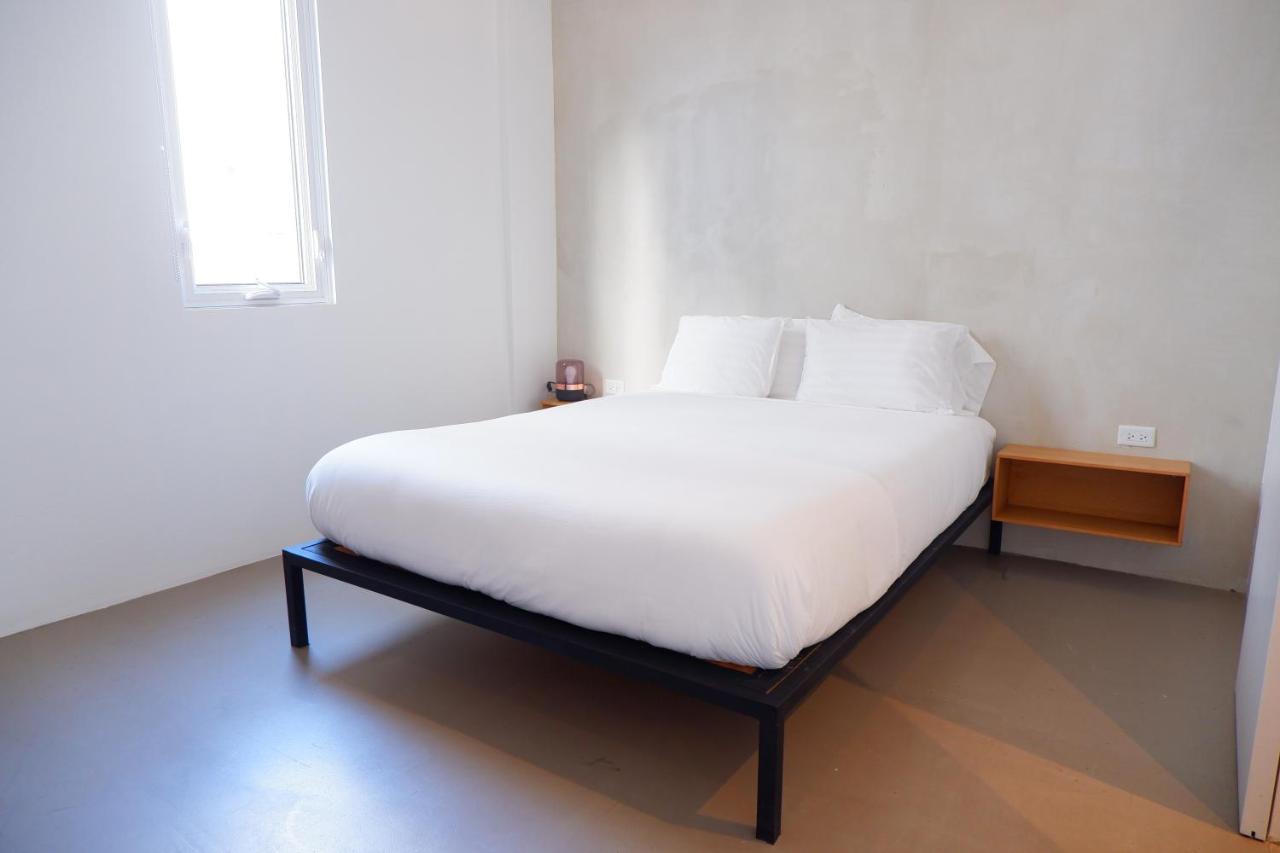 Stay At Mare San Juan Extérieur photo