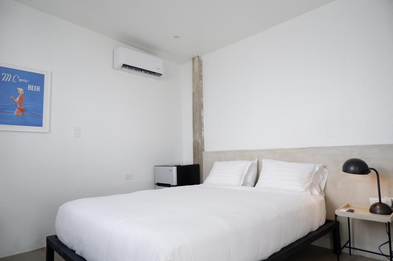Stay At Mare San Juan Extérieur photo